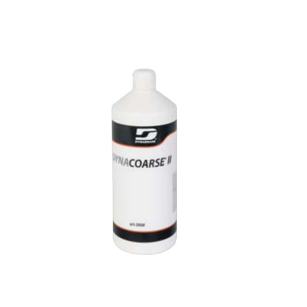 Dynabrade 22030 Dynacoarse ll Politur Grobpolierpaste in 1 Liter Flasche